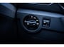 Volkswagen T-Cross 1.0 TSI Life|Camera|Digital dash|Stoelverwarming|ACC|Dealer oh|DSG|LED dagrijverlichting