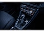Volkswagen T-Cross 1.0 TSI Life|Camera|Digital dash|Stoelverwarming|ACC|Dealer oh|DSG|LED dagrijverlichting