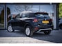 Volkswagen T-Cross 1.0 TSI Life|Camera|Digital dash|Stoelverwarming|ACC|Dealer oh|DSG|LED dagrijverlichting
