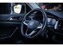 Volkswagen T-Cross 1.0 TSI Life|Camera|Digital dash|Stoelverwarming|ACC|Dealer oh|DSG|LED dagrijverlichting