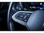 Volkswagen T-Cross 1.0 TSI Life|Camera|Digital dash|Stoelverwarming|ACC|Dealer oh|DSG|LED dagrijverlichting