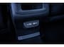 Volkswagen T-Cross 1.0 TSI Life|Camera|Digital dash|Stoelverwarming|ACC|Dealer oh|DSG|LED dagrijverlichting