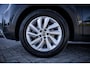 Volkswagen T-Cross 1.0 TSI Life|Camera|Digital dash|Stoelverwarming|ACC|Dealer oh|DSG|LED dagrijverlichting