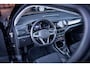Volkswagen T-Cross 1.0 TSI Life|Camera|Digital dash|Stoelverwarming|ACC|Dealer oh|DSG|LED dagrijverlichting