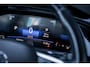 Volkswagen T-Cross 1.0 TSI Life|Camera|Digital dash|Stoelverwarming|ACC|Dealer oh|DSG|LED dagrijverlichting
