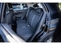 Volkswagen T-Cross 1.0 TSI Life|Camera|Digital dash|Stoelverwarming|ACC|Dealer oh|DSG|LED dagrijverlichting