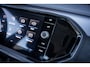 Volkswagen T-Cross 1.0 TSI Life|Camera|Digital dash|Stoelverwarming|ACC|Dealer oh|DSG|LED dagrijverlichting