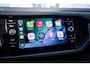 Volkswagen T-Cross 1.0 TSI Life|Camera|Digital dash|Stoelverwarming|ACC|Dealer oh|DSG|LED dagrijverlichting