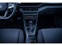 Volkswagen T-Cross 1.0 TSI Life|Camera|Digital dash|Stoelverwarming|ACC|Dealer oh|DSG|LED dagrijverlichting