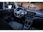 Volkswagen T-Cross 1.0 TSI Life|Camera|Digital dash|Stoelverwarming|ACC|Dealer oh|DSG|LED dagrijverlichting