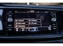 Volkswagen T-Cross 1.0 TSI Life|Camera|Digital dash|Stoelverwarming|ACC|Dealer oh|DSG|LED dagrijverlichting