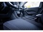Volkswagen T-Cross 1.0 TSI Life|Camera|Digital dash|Stoelverwarming|ACC|Dealer oh|DSG|LED dagrijverlichting