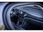 Volkswagen T-Cross 1.0 TSI Life|Camera|Digital dash|Stoelverwarming|ACC|Dealer oh|DSG|LED dagrijverlichting