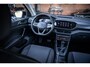 Volkswagen T-Cross 1.0 TSI Life|Camera|Digital dash|Stoelverwarming|ACC|Dealer oh|DSG|LED dagrijverlichting