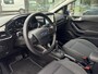 Ford Fiesta 1.0 EcoBoost Titanium | Camera | Clima | CarPlay | Stoel/stuurve