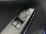 Ford Fiesta 1.0 EcoBoost Titanium | Camera | Clima | CarPlay | Stoel/stuurve