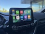 Ford Fiesta 1.0 EcoBoost Titanium | Camera | Clima | CarPlay | Stoel/stuurve