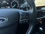 Ford Fiesta 1.0 EcoBoost Titanium | Camera | Clima | CarPlay | Stoel/stuurve