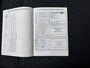 Ford Fiesta 1.0 EcoBoost Titanium | Camera | Clima | CarPlay | Stoel/stuurve