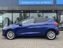 Ford Fiesta 1.0 EcoBoost Titanium | Camera | Clima | CarPlay | Stoel/stuurve