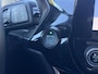 Ford Fiesta 1.0 EcoBoost Titanium | Camera | Clima | CarPlay | Stoel/stuurve