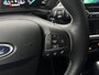 Ford Fiesta 1.0 EcoBoost Titanium | Camera | Clima | CarPlay | Stoel/stuurve