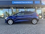 Ford Fiesta 1.0 EcoBoost Titanium | Camera | Clima | CarPlay | Stoel/stuurve