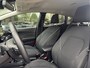 Ford Fiesta 1.0 EcoBoost Titanium | Camera | Clima | CarPlay | Stoel/stuurve
