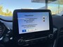Ford Fiesta 1.0 EcoBoost Titanium | Camera | Clima | CarPlay | Stoel/stuurve
