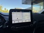 Ford Fiesta 1.0 EcoBoost Titanium | Camera | Clima | CarPlay | Stoel/stuurve