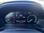 Ford Fiesta 1.0 EcoBoost Titanium | Camera | Clima | CarPlay | Stoel/stuurve