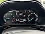 Ford Fiesta 1.0 EcoBoost Titanium | Camera | Clima | CarPlay | Stoel/stuurve