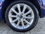 Ford Fiesta 1.0 EcoBoost Titanium | Camera | Clima | CarPlay | Stoel/stuurve