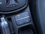 Ford Fiesta 1.0 EcoBoost Titanium | Camera | Clima | CarPlay | Stoel/stuurve