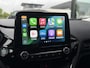 Ford Fiesta 1.0 EcoBoost Titanium | Camera | Clima | CarPlay | Stoel/stuurve