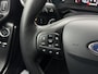 Ford Fiesta 1.0 EcoBoost Titanium | Camera | Clima | CarPlay | Stoel/stuurve