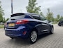 Ford Fiesta 1.0 EcoBoost Titanium | Camera | Clima | CarPlay | Stoel/stuurve