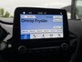 Ford Fiesta 1.0 EcoBoost Titanium | Camera | Clima | CarPlay | Stoel/stuurve