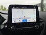 Ford Fiesta 1.0 EcoBoost Titanium | Camera | Clima | CarPlay | Stoel/stuurve