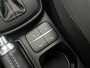 Ford Fiesta 1.0 EcoBoost Titanium | Camera | Clima | CarPlay | Stoel/stuurve