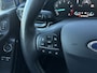 Ford Fiesta 1.0 EcoBoost Titanium | Camera | Clima | CarPlay | Stoel/stuurve