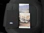 Ford Fiesta 1.0 EcoBoost Titanium | Camera | Clima | CarPlay | Stoel/stuurve