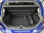 Ford Fiesta 1.0 EcoBoost Titanium | Camera | Clima | CarPlay | Stoel/stuurve