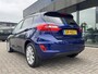 Ford Fiesta 1.0 EcoBoost Titanium | Camera | Clima | CarPlay | Stoel/stuurve