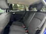 Ford Fiesta 1.0 EcoBoost Titanium | Camera | Clima | CarPlay | Stoel/stuurve
