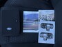 Ford Fiesta 1.0 EcoBoost Titanium | Camera | Clima | CarPlay | Stoel/stuurve