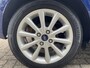 Ford Fiesta 1.0 EcoBoost Titanium | Camera | Clima | CarPlay | Stoel/stuurve