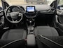 Ford Fiesta 1.0 EcoBoost Titanium | Camera | Clima | CarPlay | Stoel/stuurve