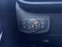 Ford Fiesta 1.0 EcoBoost Titanium | Camera | Clima | CarPlay | Stoel/stuurve