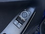 Ford Fiesta 1.0 EcoBoost Titanium | Camera | Clima | CarPlay | Stoel/stuurve